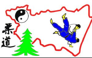 Bienvenue sur le site officiel du club