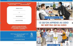 Opération parrainage relancée