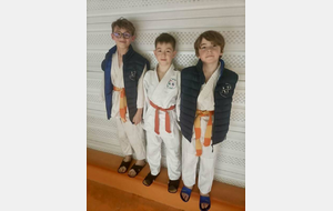 Sponsor AP Photographie