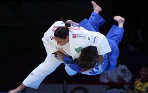 Championnat de Lorraine par équipes Juniors M &amp; F