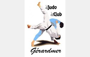 Entraînement départemental Minimes 2 à Séniors