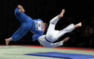 Championnat de France par équipes Juniors M &amp; F