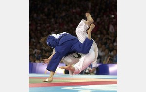 Coupe de France individuelle Juniors