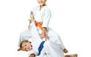 Championnat départemental par équipes Benjamins M &amp; F