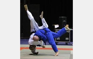 Coupe de France Séniors M &amp; F