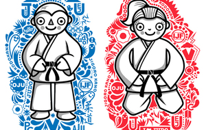 Tournoi Des Vosges Par Equipes Mixtes Séniors