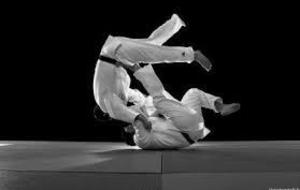 1/4 finale championnat de France Séniors M &amp; F Epinal