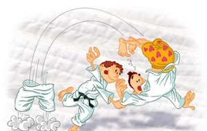 Regroupement de la Plaine