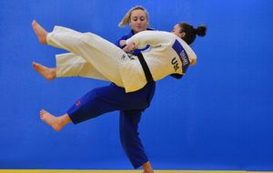 Championnat interdépartemental par équipe Juniors