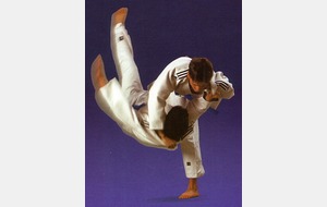 Coupe Grand Est Minimes M &amp; F