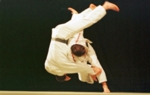 Championnat Grand Est par équipes Cadets M &amp; F