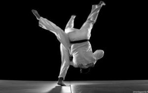 Championnat Grand Est par équipes Juniors M &amp; F