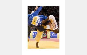 Championnat de France 1ère Division M &amp; F