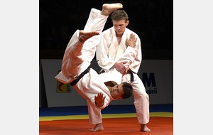 Coupe Junior Bassin Lorrain