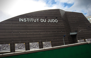 Championnat de France par équipes Cadets M &amp; F