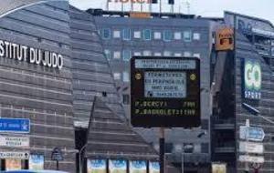 Championnat de France par équipes Juniors M &amp; F