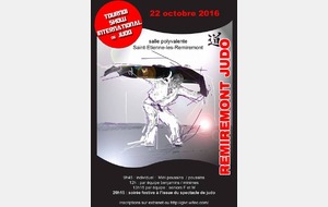 Gala de Remiremont