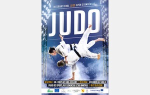 Open international d'Amnéville