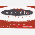 MARIÉLO COIFFURE