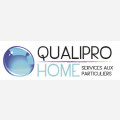 QUALIPRO