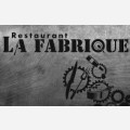 La Fabrique