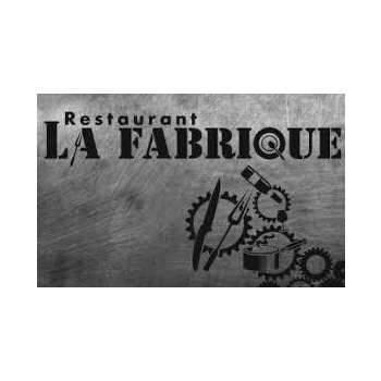 La Fabrique