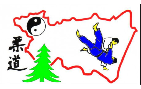 Bienvenue sur le site officiel du club