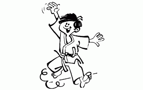 Calendrier Novembre 2013