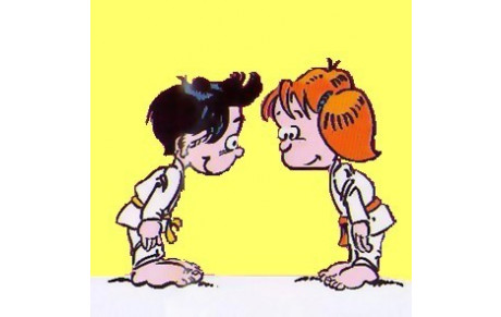 Une rentrée réussie