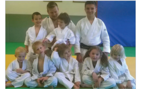 Revue de presse du 08/10/14