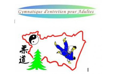 La GEA au Judo Club