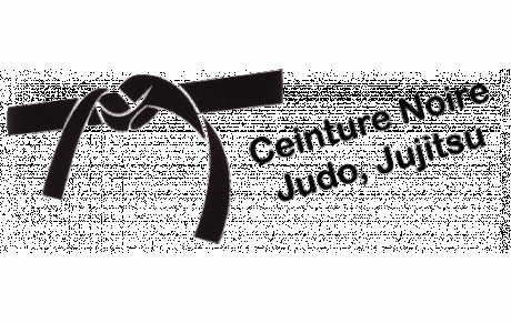 Orane ceinture noire