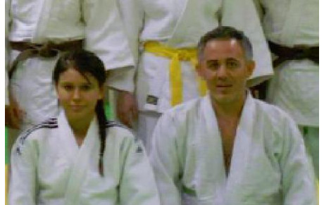 Orane dans la presse