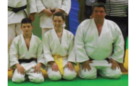 Valentin dans la presse