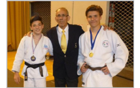 Revue de presse du 29 mai 2015