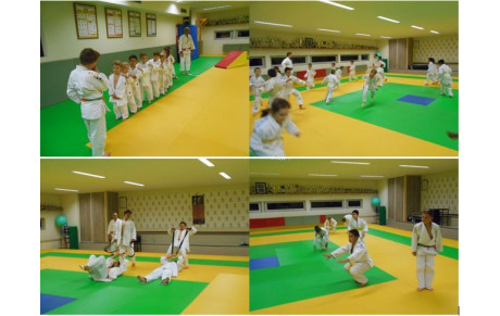 Méli Mélo de Photos