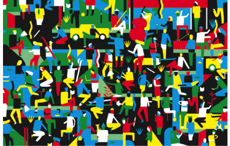 Pensez à la carte ZAP!