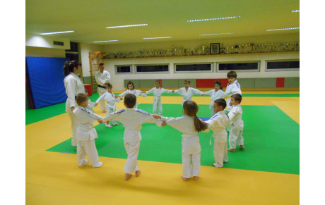 Derniers cours de l'année 2016