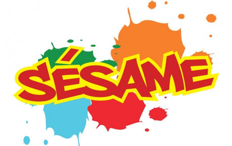 Dispositif Sésame 2017