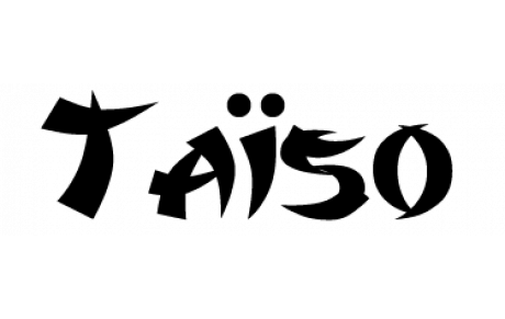 Cours départemental de Taïso au dojo d'Epinal