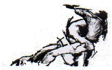 2e tour des interclubs du secteur de la plaine