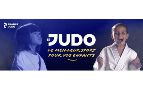 Rentrée 2023/2024