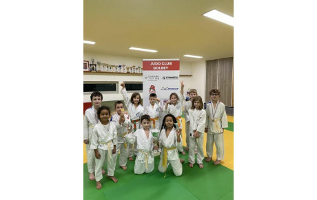 20 eme tournoi de Gerardmer