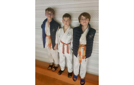 Sponsor AP Photographie